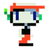 Cave Story